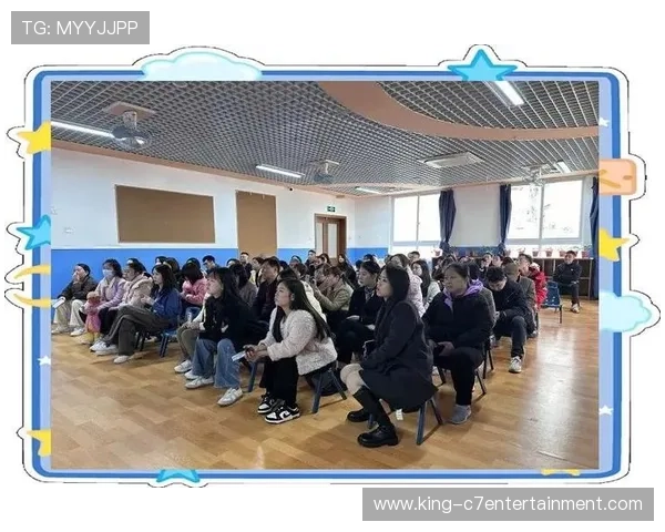 足球比赛精彩瞬间回看平台及观看途径全面指南