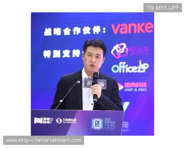 雷丁俱乐部最新动态聚焦阵容调整与未来发展战略深度解析与前景展望