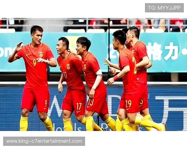 中国无缘2026世界杯引发球迷热议与未来发展思考