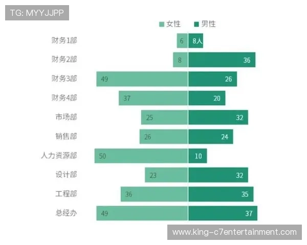 最全面的足球资讯平台推荐与网站使用指南