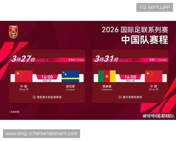 深度解读近期国际体育赛事胜负趋势与关键因素 深度解读近期国际体育赛事胜负趋势与关键因素