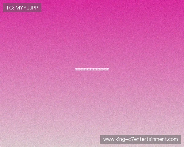 凯尔特人塔图姆季后赛关键时刻出手选择引发争议 凯尔特人塔图姆季后赛关键时刻出手选择引发争议